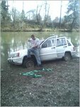swimminjeep.jpg