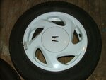 prelude wheels 001.jpg