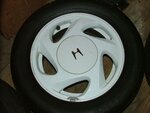 prelude wheels 002.jpg