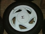 prelude wheels 003.jpg