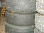 prelude wheels 005.jpg