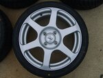 stuff-altima 002.jpg