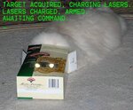 chargin lazers.jpg