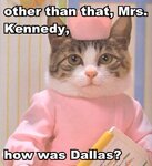 how-was-dallas.jpg