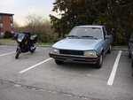 peugeot.jpg