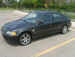 civic pics 001.jpg
