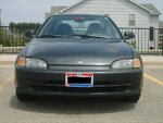 civic pics 002.jpg