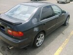 civic pics 004.jpg
