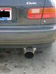 civic pics 005.jpg
