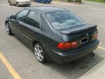 civic pics 006.jpg