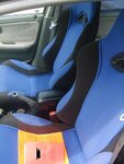civic pics 007.jpg