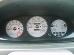 civic pics 008.jpg
