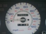 civic pics 009.jpg