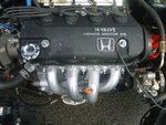 civic pics 010.jpg