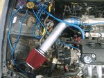 civic pics 011.jpg