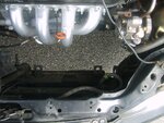 civic pics 012.jpg