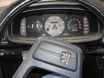 DSC00354.jpg