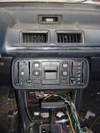 DSC00355.jpg