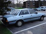 DSC00360.jpg