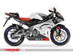 Aprilia.jpg