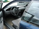 honda2.jpg