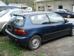honda3.jpg