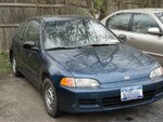 honda4.jpg