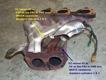 OBD0 Manifold.jpg