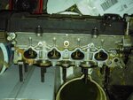 LS_Head_Intake.jpg