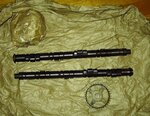 CamGears0001-800x600.jpg