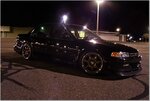 47b6d703b3127cce839a4356c77700000016100AYt2LVw5ctWIA.jpg