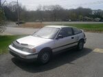Rons Crx 003 small.JPG