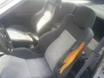 Rons Crx 014 small.JPG