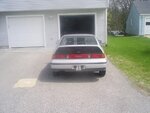 Rons Crx 006 small.JPG