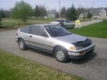 Rons Crx 009 small.JPG