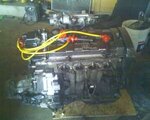 engine.jpg