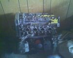 engine1.jpg