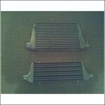 intercooler2.jpg
