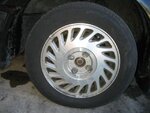 wheeldriveback.JPG