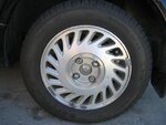 wheeldrivefront.JPG