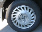 wheelpassback.JPG