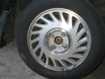 wheelpassfront.JPG