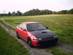 PHTO0214.JPG