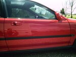 Picture 016.jpg
