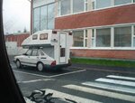 15_92_Saab_home.jpg