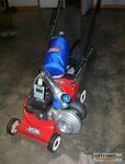 116_255_Nos_turbo_compressor.jpg