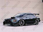 179_352_Car.jpg