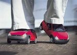 188_367_Ferrari_blows_the_engine.jpg