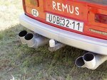 340_561_Suzuki_Escudo_Pikes_Peak.jpg