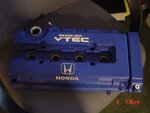 DSC01684.jpg